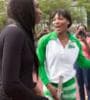 Featured image for Venus Williams out of French Open