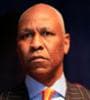 Featured image for Congressman survives race-focused TN primary