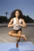 Featured image for Habits Of People With Willpower