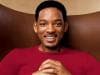Featured image for Black Celebrities Who Are Also Business Owners