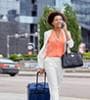Featured image for Travel Insurance to Protect Your Vacation