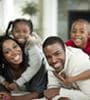 Featured image for 7 Good Reasons to Change Your Will