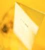 Featured image for ?Spiritual? Estate Planning Passes on Values of Departed