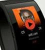 Featured image for i.am.PULS: Will.i.am?s Take on Wearables