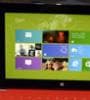 Featured image for Windows 8 Hasn?t Lifted US Tablet or PC Sales, NPD says