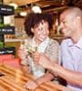 Image for Startups Can Learn Marketing Tips From the Food and Beverage Industry