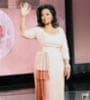Featured image for Winfrey Finale Devoted to Fans