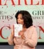 Featured image for Media Blitz Preps Viewers for Winfrey Channel