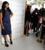 Featured image for Winnie Mandela biopic causes a stir