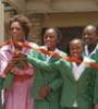 Featured image for Winfrey Charity Donates $725K to SAfrica School