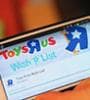 Featured image for More Holiday Wish Lists Go Digital