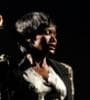 Image for New Opera Tells Winnie Mandela&#8217;s Story