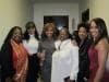 Featured image for An Evening with Women of Excellence in the Arts