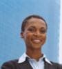 Featured image for Small Business Owner: Meet the SBA