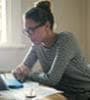 Image for Feeling Stressed? Asking Yourself These Five Questions Might Help