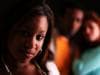 Featured image for Black Physicians Group Opposes Recommendations on Breast Cancer Screenings
