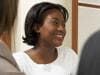 Featured image for More Women Take Financial Lead in Household