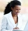 Image for IT Failing One in Four Small Businesses