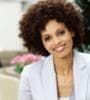 Image for Young African-American Women Leaders