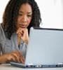 Featured image for What Women Need to Know About Money