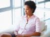 Featured image for Black Women Under the Microscope: Two New Studies Focus on African-American Women