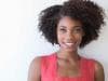 Image for The Harlem Business Alliance Launches the Lillian Project for Aspiring Black Women Entrepreneurs
