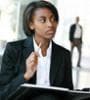 Featured image for Women Make Better Corporate Leaders Than Men, Study Finds