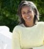 Image for Women Face Extra Obstacles in Retirement