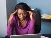 Image for 7 Tips to Improve Women&#8217;s Retirement Prospects