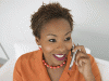Image for Book Offers Tips for Ranks of Female Breadwinners
