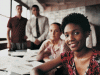 Image for Grow Your Business by Hiring Flexible Talents