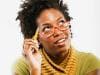 Image for 3 Things You Need For Your Small Business to Succeed