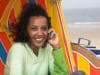 Featured image for Women-Only Vacations and Adventure Travel