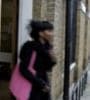 Featured image for Female Unemployment Exceeds Men?s for First Time Since Recession