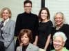 Featured image for Female Executives See Barriers for Future Leaders