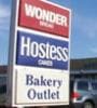 Featured image for Hostess, Maker of Twinkies, to Go out of Business; Strike Cited