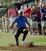 Featured image for Tiger Woods To Skip US Open