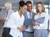 Featured image for How To Create A Happy Workplace&#8211;And Why You Should