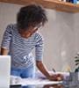 Image for Management Strategies Changing the Way Entrepreneurs do Business
