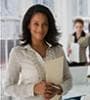 Featured image for Why It?s Essential to Maintain Your Professional Reputation