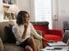Featured image for Working From Home Driving You Crazy? How to Be More Productive in Your Home Office