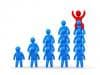 Featured image for Tips on Giving Workers More Autonomy (and Why You Should Do It)