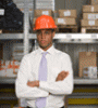 Featured image for Good Habits Soften Unemployment&#8217;s Blows