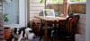 Image for Be Happy and Productive in Home Office