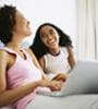Featured image for Top Resume Tips for Stay-at-Home Moms