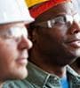 Image for Many Workers Would Trade Raises for Continued Health Coverage