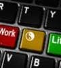 Image for These Fundamentals Help Achieve Work-Life Balance