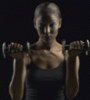 Image for Results of Wellness Programs Worth the Weight