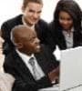 Featured image for Boards ?Not Moving Fast Enough? to Add Women, Minorities