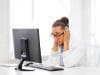 Featured image for Manage Stress Effectively: 5 Tips for Workaholics